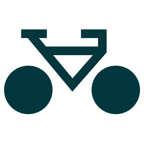 z3n-talk-davis-26 Help Center home page